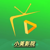 WWW,av991·COM网站APPAPP应用