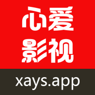 WWW,se667·COM网站APPAPP应用