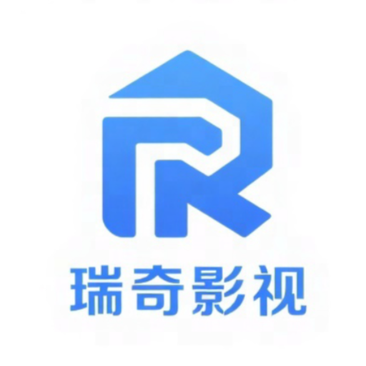 看片APPAPP应用