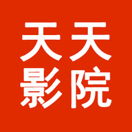 努努视频下载APP应用