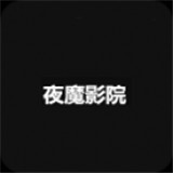 WWW,se249·COM网站APP图片