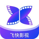 蜜桃网站APP图片