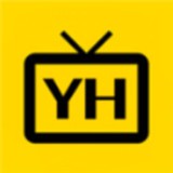 yy户外直播APP应用