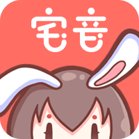 草榴APP图片