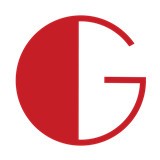 WWW,av243·COM网站APPAPP应用