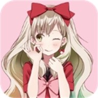WWW,av243·COM网站APPAPP应用