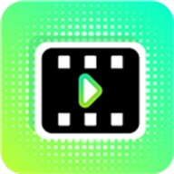 WWW,121se·COM网站APPAPP应用