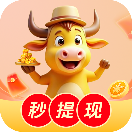 WWW,214av·COM网站APPAPP应用