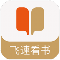 WWW,kkk55·COM网站APPAPP应用