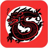 9.1comAPP应用
