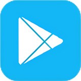 91看片官方版APP应用