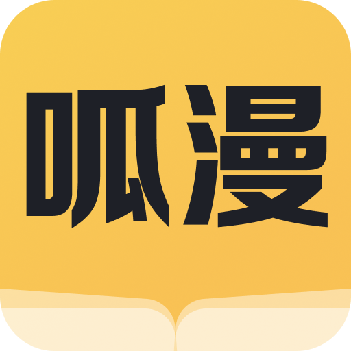 快播appAPP应用