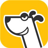 酷9最稳定的版本APP应用