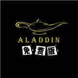 WWW,av858·COM网站APPAPP应用