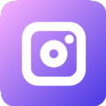 WWW,av243·COM网站APPAPP应用