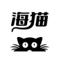 WWW,iii97·COM网站APPAPP应用