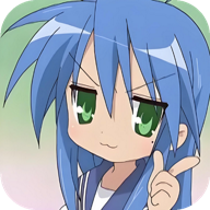 WWW,741se·COM网站APPAPP应用