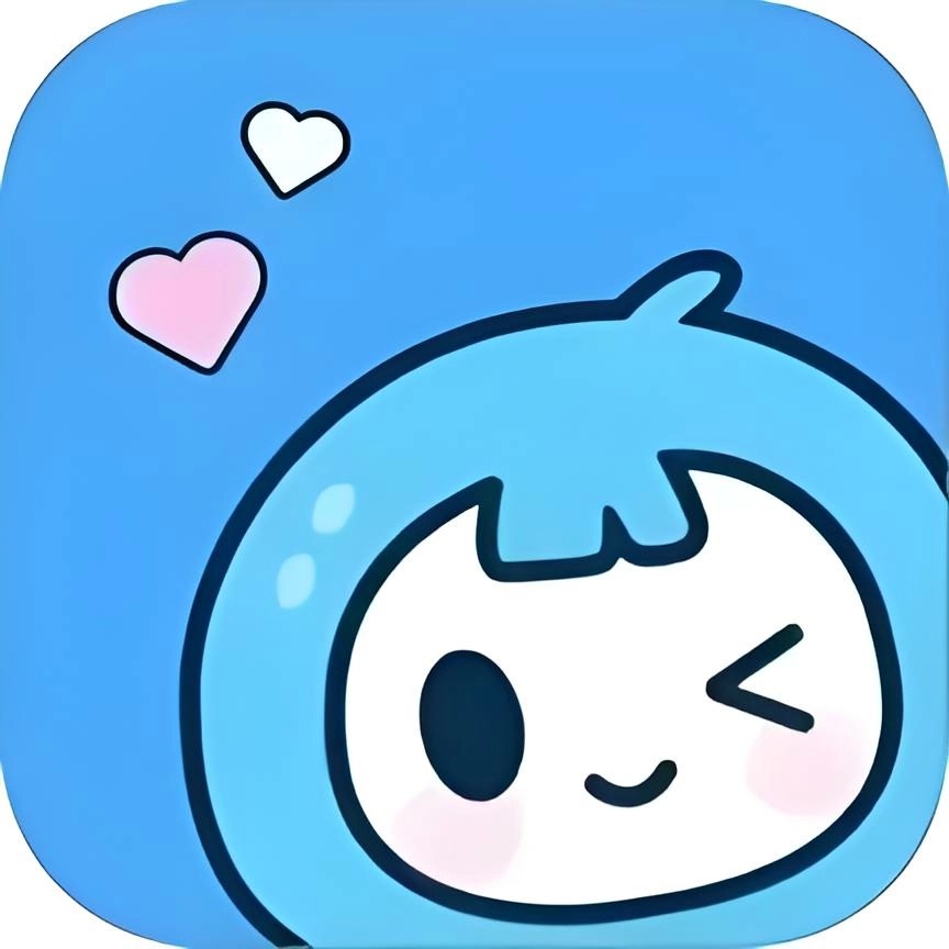 WWW,ddd54·COM网站APP图片