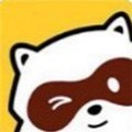 WWW,av265·COM网站APPAPP应用