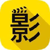WWW,av972·COM网站APPAPP应用