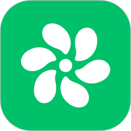 WWW,862av·COM网站APPAPP应用
