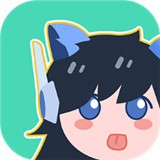 WWW,342se·COM网站APPAPP应用