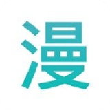 91看片官方版图片