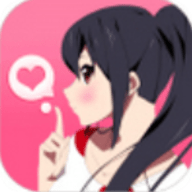WWW,se483·COM网站APPAPP应用