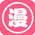 看黄直播APP应用
