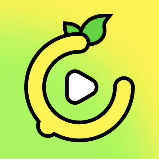 WWW,se426·COM网站APPAPP应用