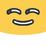 WWW,se866·COM网站APPAPP应用