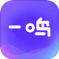 WWW,266av·COM网站APPAPP应用