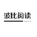 WWW,181se·COM网站APPAPP应用