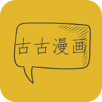 WWW,www31·COM网站APPAPP应用