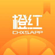 9.1芒果浏览器APP应用