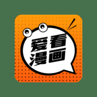 WWW,337av·COM网站APP图片