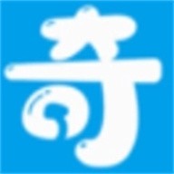 糖心视频APP图片