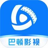 看片APPAPP应用