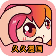 91破处视频APP图片