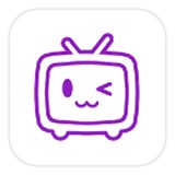 WWW,741se·COM网站APPAPP应用