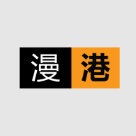 御梦子APPAPP应用