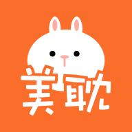 WWW,se334·COM网站APP