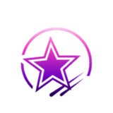WWW,677se·COM网站APP图片