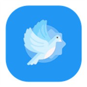菠萝TVAPP应用