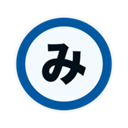 成年人抖音官方版APP应用