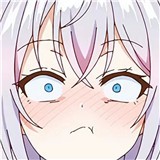 苹果手机抖音直播助手图片