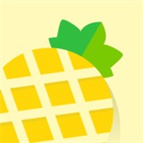 WWW,se667·COM网站APP图片