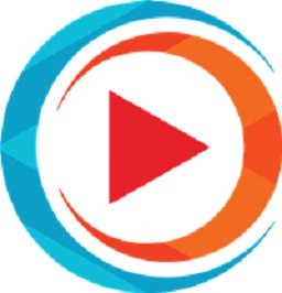 WWW,bbb99·COM网站APP图片