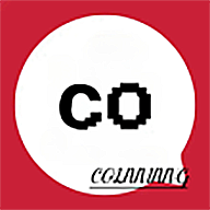 WWW,se453·COM网站APPAPP应用
