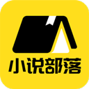 9.1黄金网站免费版APP应用